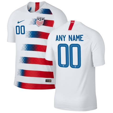 order soccer jerseys|nike jerseys for men.